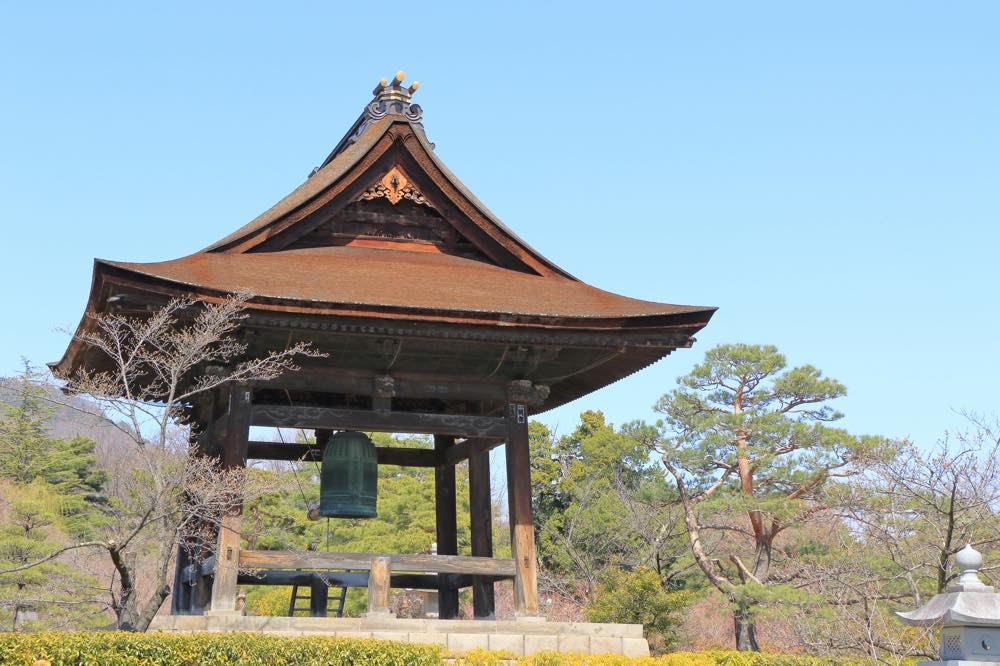 【保存版】古川デートならここ！宮城在住筆者おすすめの15スポット【神社や仏閣などパワースポット・温泉・SNSで話題のカフェやグルメまで】