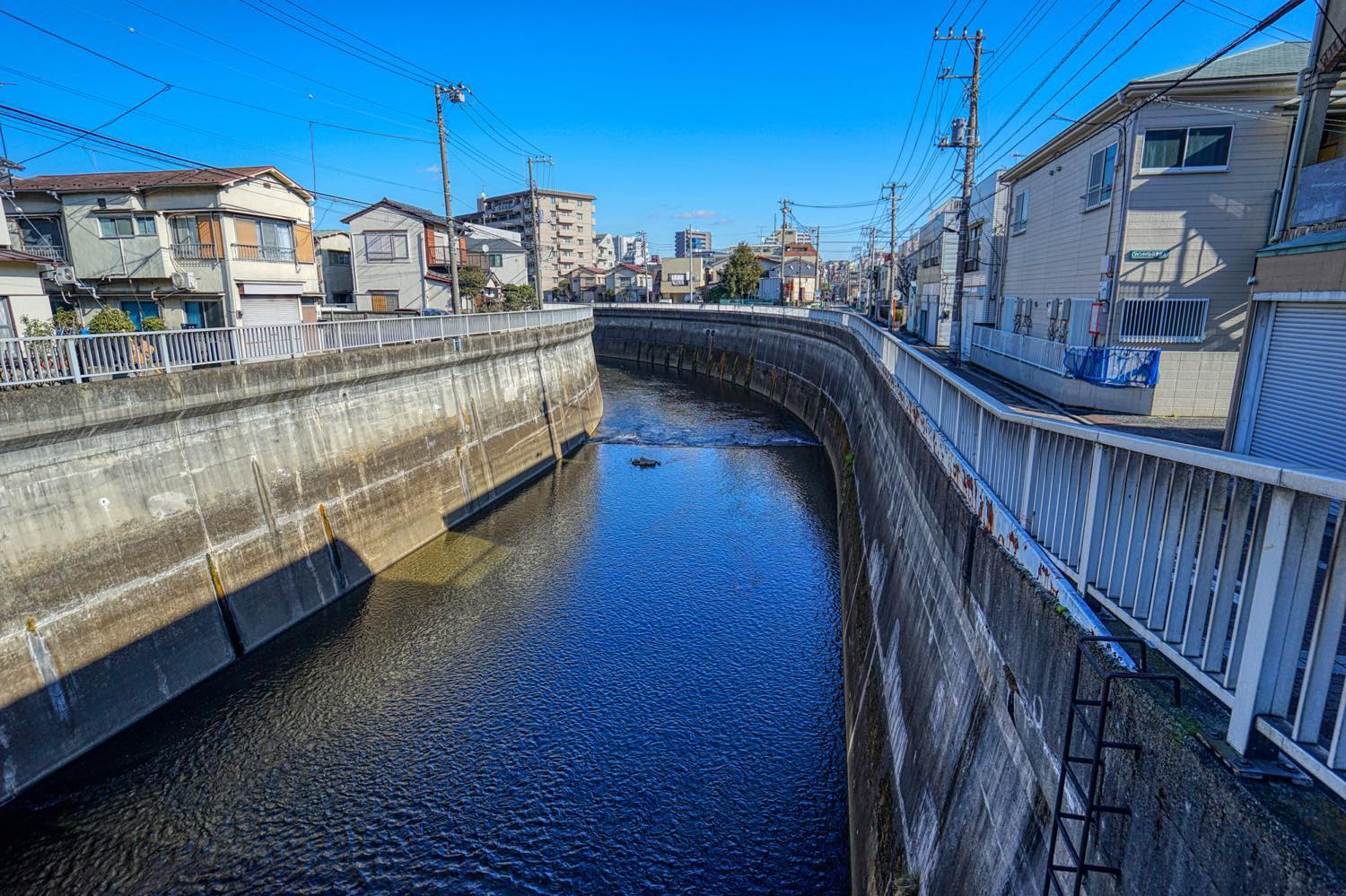 【保存版】板橋のレストラン15選！カップルのデートや記念日にもおすすめ【全国出張グルメライターが徹底ガイド】ハイコスパ◎な焼肉・寿司・パンケーキ・カフェやパスタなど