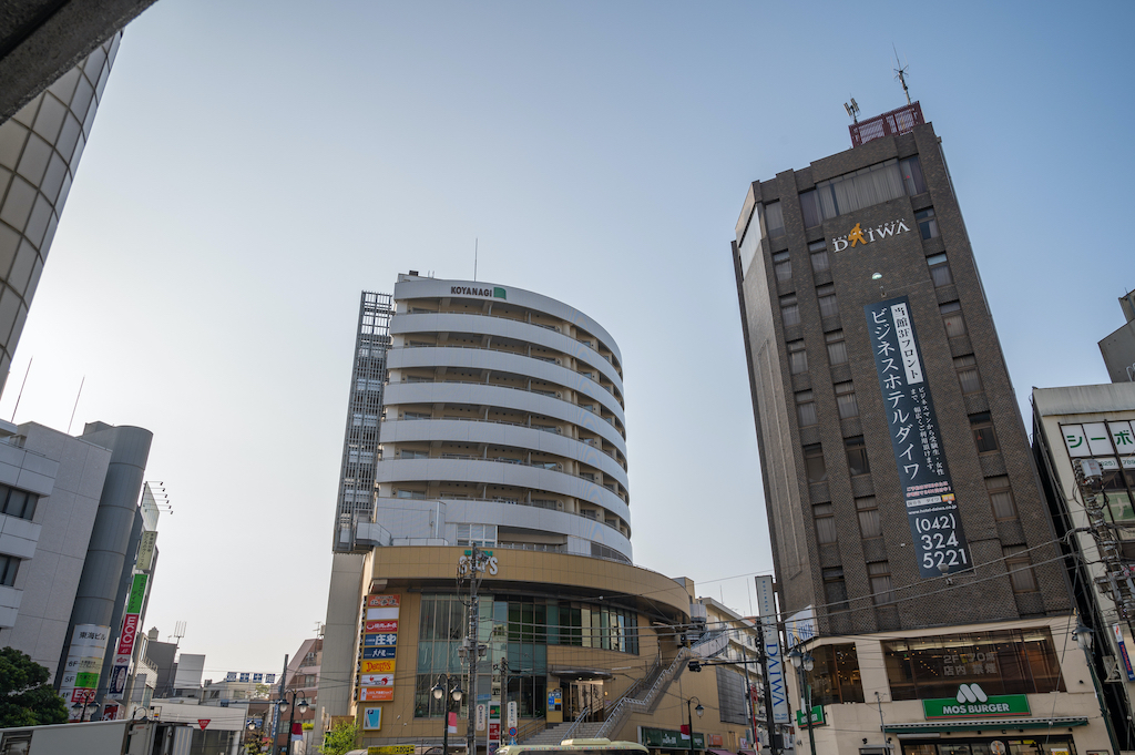 【保存版】国分寺でつけ麺ならここ！街の魅力を知り尽くしたグルメライターおすすめの15選【人気店・コスパ◎・魚介系・濃厚・あっさり系など】