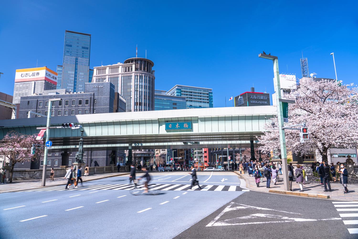 【保存版】日本橋でラーメンならここ！都内のラーメン情報に詳しい筆者おすすめの15選【人気店・こってり系・中華そば/町中華】