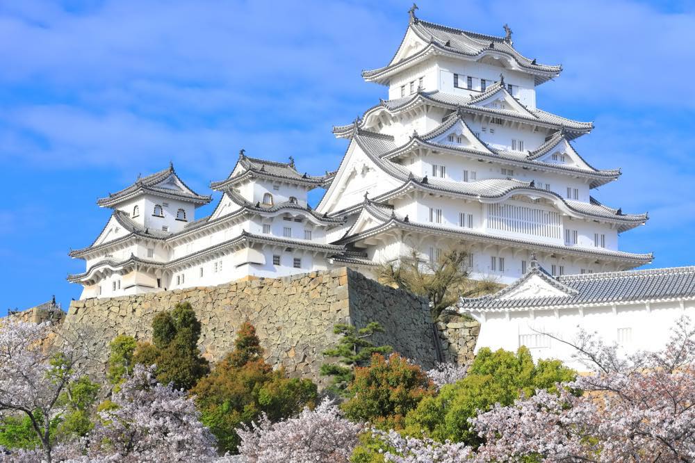 【保存版】還暦祝いの食事に！姫路のお店15選！和食・ホテル・個室/子連れOK・お祝いプランありなど長寿のお祝い向きのお店を旅好きで庶民派グルメを愛する筆者が厳選