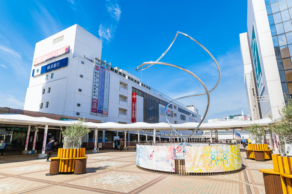 【保存版】町田で和食ランチならここ！町田通の筆者おすすめの15選【リーズナブル・雰囲気◎・リッチなお店など】