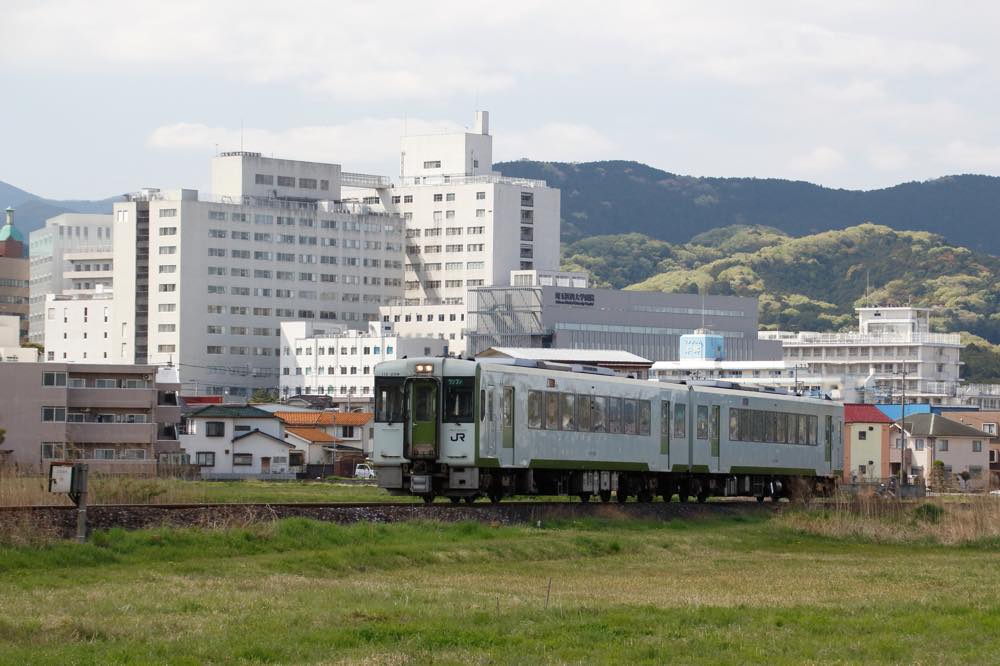 【保存版】小川町のレストラン15選！カップルのデートや記念日にもおすすめ【関東在住の筆者が徹底ガイド】定食・コース料理・フレンチ・中華など