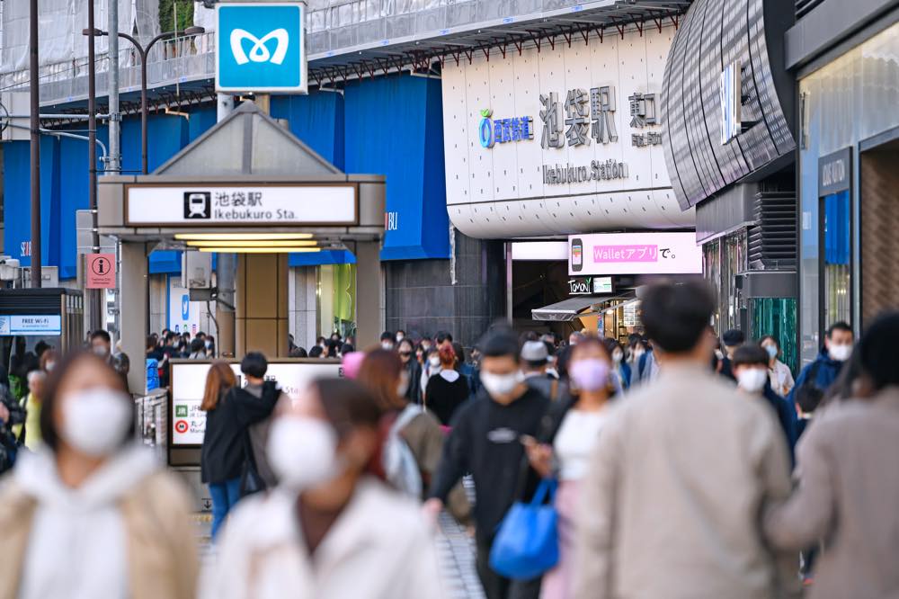 【保存版】池袋でエスニック料理ならここ！都内在住グルメライターおすすめの15選【カレー・タイ/ベトナム料理・創作エスニックなど】