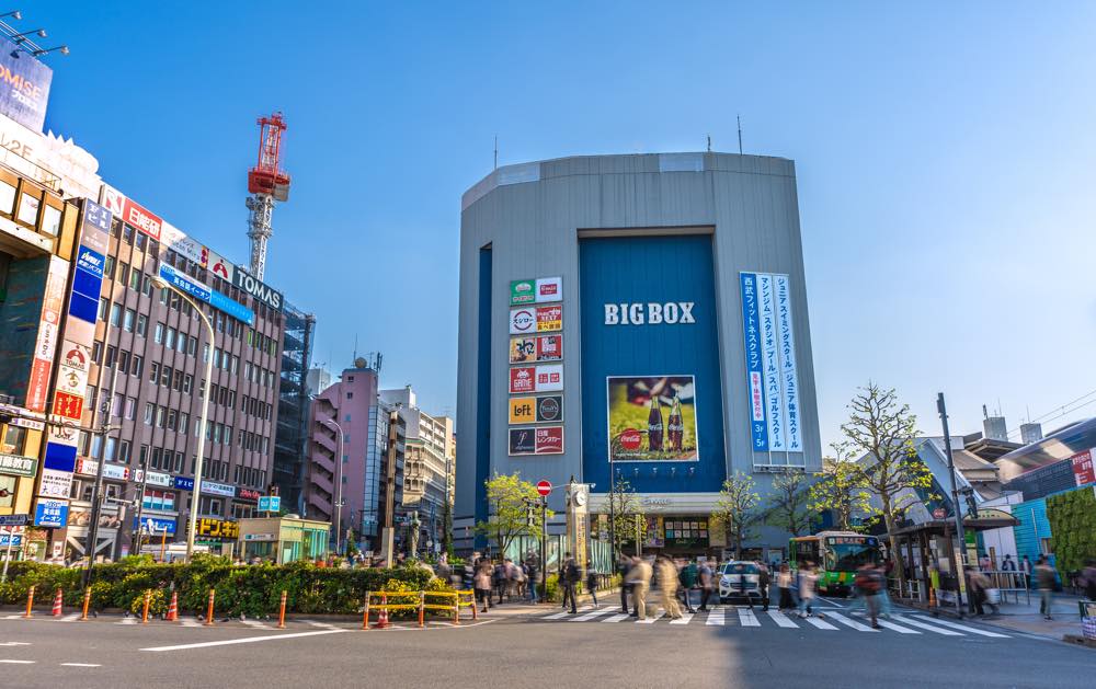 【保存版】早稲田で洋食ならここ！関東在住の筆者おすすめの15選【学生やカップル必見の駅近◎老舗・レトロな店など】