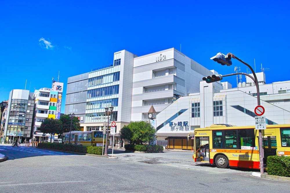 21年版 茅ヶ崎のクリスマスランチ15選 個室 子連れok クリスマスプランありなお店を神奈川在住ライターが厳選 アニーお祝い体験マガジン By ギフトモール 21年版 茅ヶ崎のクリスマスランチ15選 個室 子連れok クリスマスプランありなお店を神奈川在住ライターが厳選 アニーお祝い体験マガジン By ギフトモール