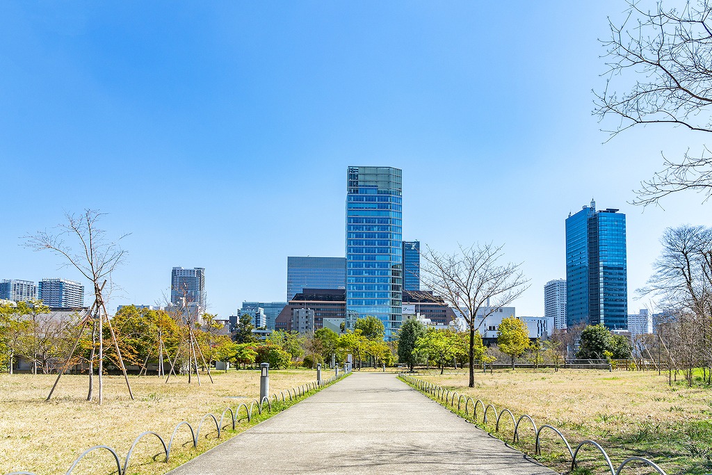 【保存版】芝公園でカレーならここ！街の魅力を知り尽くしたグルメライターおすすめの15選【人気店・SNS映え・ワンプレートなど】