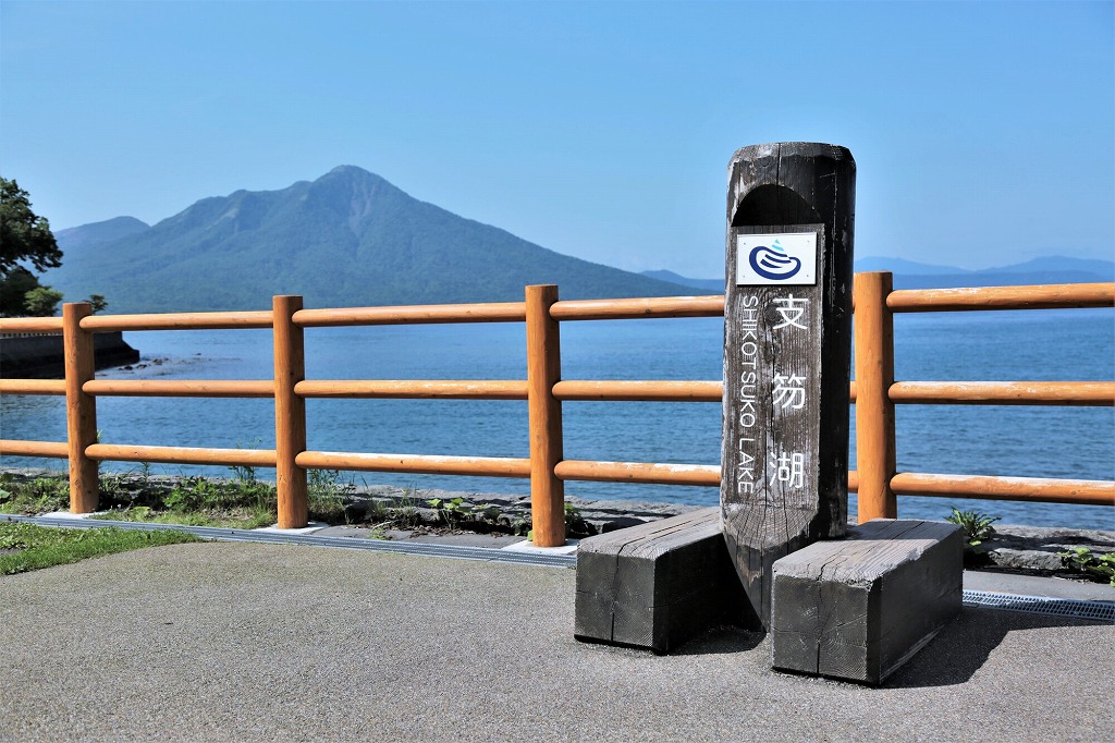 【支笏湖温泉】記念日・誕生日など特別な日に泊まりたい旅館・ホテル10選！泉質自慢・雰囲気抜群・空港からのアクセス◎など北海道旅行が大好きな筆者が徹底調査！