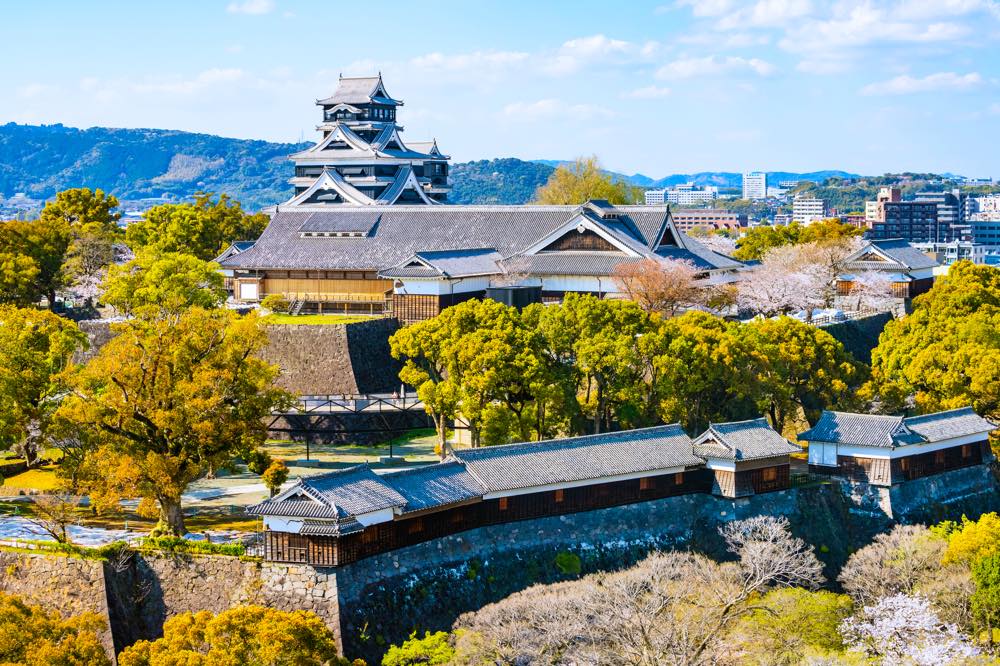 【保存版】熊本市の誕生日ランチ15選！ホテル・子連れOK・カップル向けなどお祝い向きのお店を九州在住グルメライターが厳選