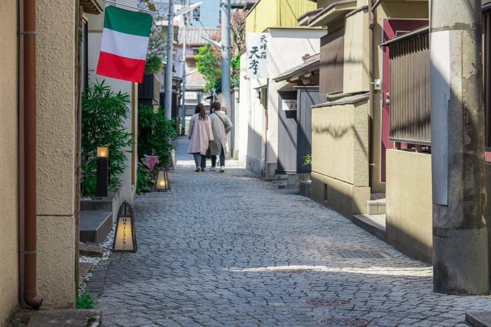 【保存版】神楽坂で焼き肉ならここ！焼肉大好き筆者おすすめの15選【高級店・コスパ◎・リーズナブル・ランチ営業のお店など】