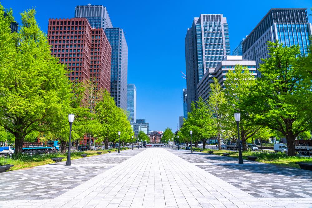 【保存版】東京で割烹ならここ！東京通の筆者おすすめの16選【個室あり・雰囲気◎・高級店・老舗など】