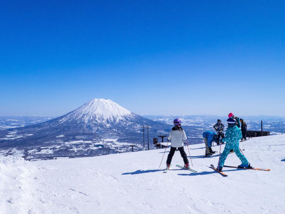 ニセコ五色温泉 記念日 誕生日など特別な日に泊まりたい旅館 ホテル15選 記念日プランあり 客室露天風呂 おしゃれな旅館など温泉好きな筆者が徹底調査 アニーお祝い体験マガジン By ギフトモール