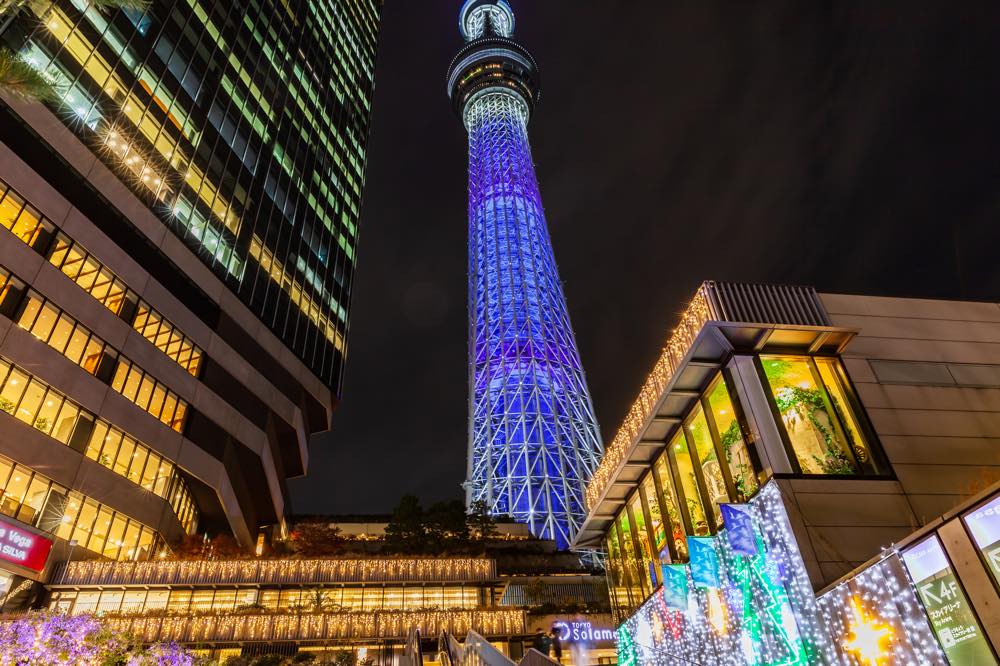 21年版 スカイツリー周辺のクリスマスディナー15選 個室 夜景あり ホテル クリスマスプランありなお店をスカイツリー周辺に詳しい筆者が厳選 アニーお祝い体験マガジン By ギフトモール 21年版 スカイツリー周辺のクリスマスディナー15選 個室 夜景あり ホテル クリスマスプランありなお店をスカイツリー周辺に詳しい筆者が厳選 アニーお祝い体験マガジン By ギフトモール