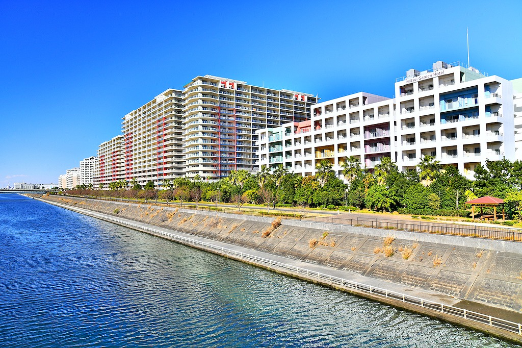 22年版 新浦安駅周辺のレストラン15選 カップルのデートや記念日にもおすすめグルメライターが徹底ガイド おしゃれ テラス席 リーズナブル テイクアウトokなど アニーお祝い体験マガジン By ギフトモール