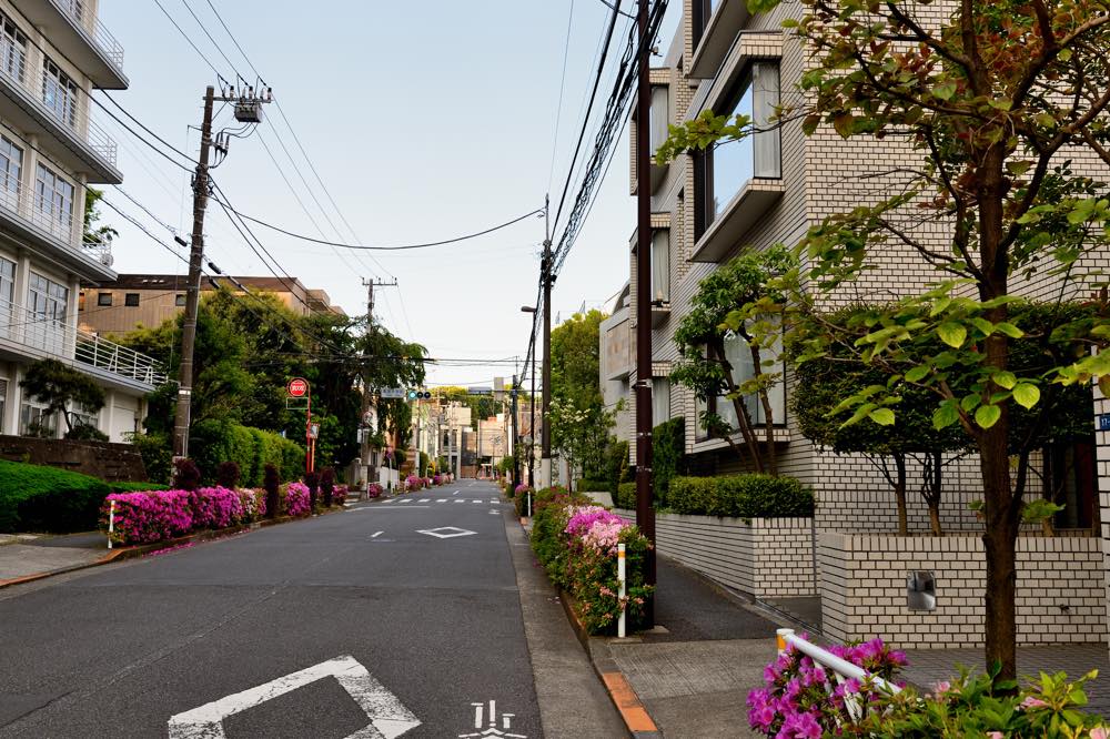 【保存版】代々木上原でラーメンならここ！関東在住の筆者おすすめの15選【テイクアウトも可！煮干しベース・とんこつ・隠れ家的名店まで】