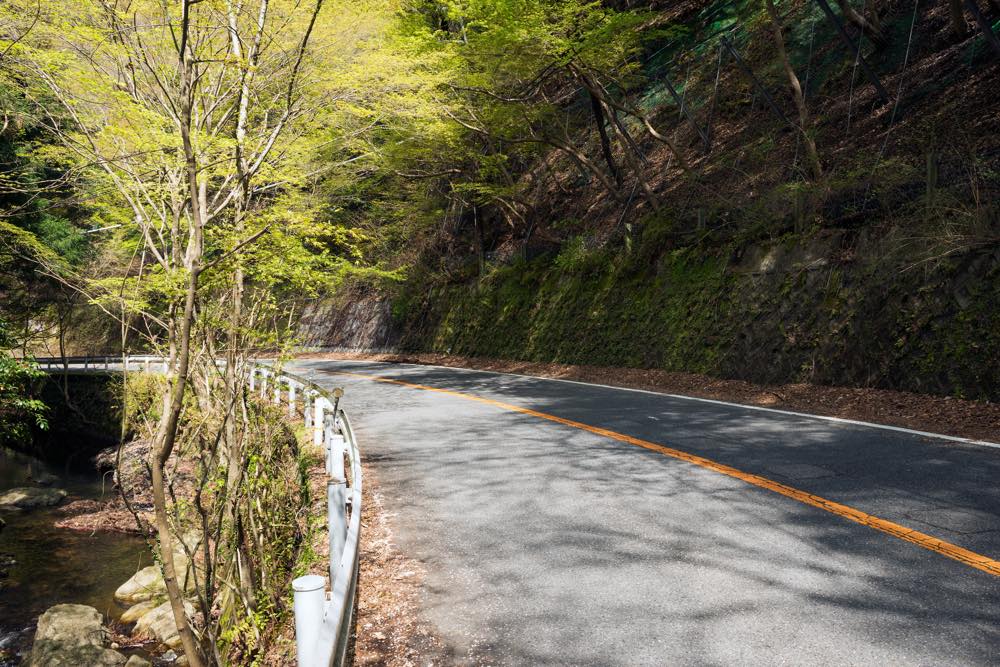 21年版 箕面デート50選 箕面通おすすめの50スポット 自然 ショッピング 神社仏閣 温泉など アニーお祝い体験マガジン By ギフトモール