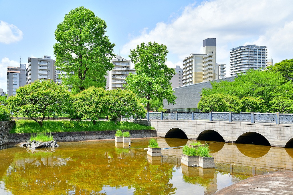 【保存版】国分寺でそばならここ！都内居住歴アリ筆者がおすすめの15選【こだわり・老舗・出前OKなど】