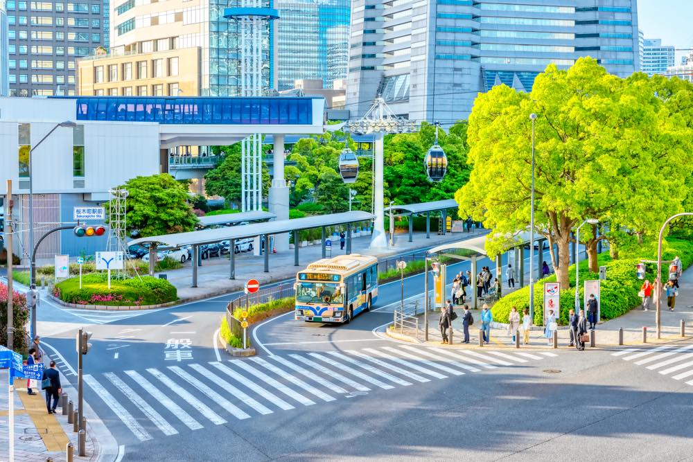 21年版 桜木町でケーキならここ 横浜通おすすめの15選 Sns映え カフェケーキ 老舗 ボリューム ケーキなど アニーお祝い体験マガジン By ギフトモール