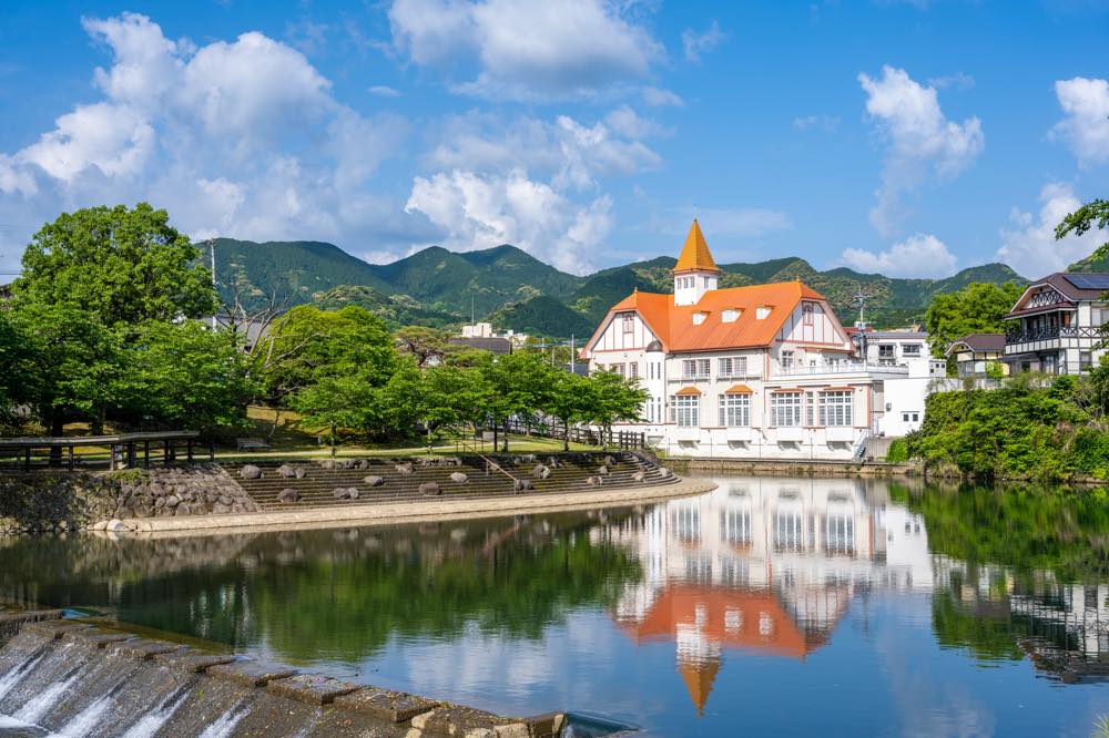 【嬉野・武雄・太良温泉】両親に泊まってほしい旅館・ホテル15選！記念日・長寿祝い・貸切露天風呂など旅行大好きな筆者が徹底調査！