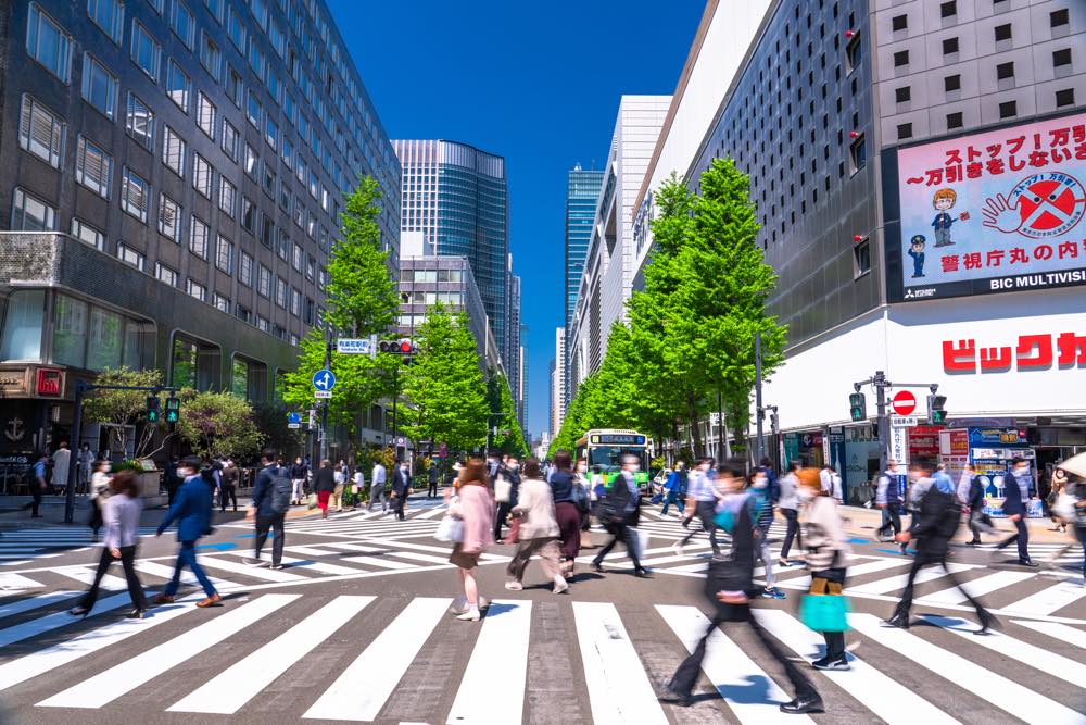 【予約可】有楽町で両家顔合わせにおすすめのお店17選！記念日やイベントごとが大好きな筆者が個室・和食・カフェ・カジュアルに使えるお店を徹底調査！