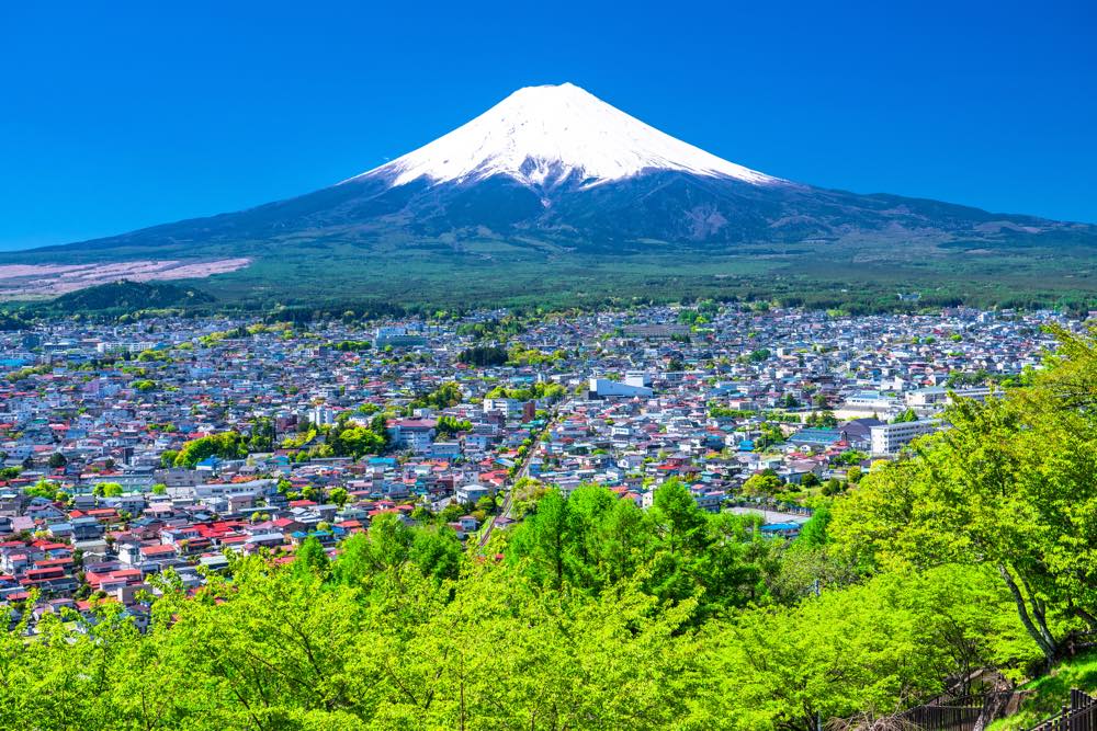 【保存版】山梨の記念日ランチ15選！景色◎・個室あり・子連れOKなどお祝い向きのお店を長野在住者が厳選