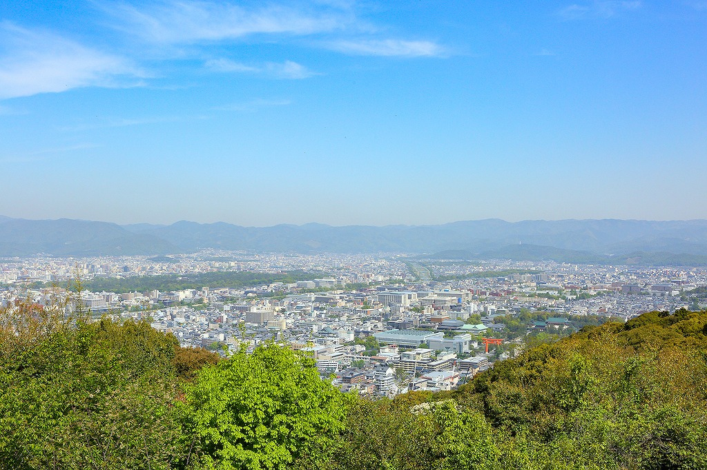 【2023年度版】北山で女子会におすすめなお店！ディナーやランチ・個室など15選◎女子会好きングルメライターが厳選！