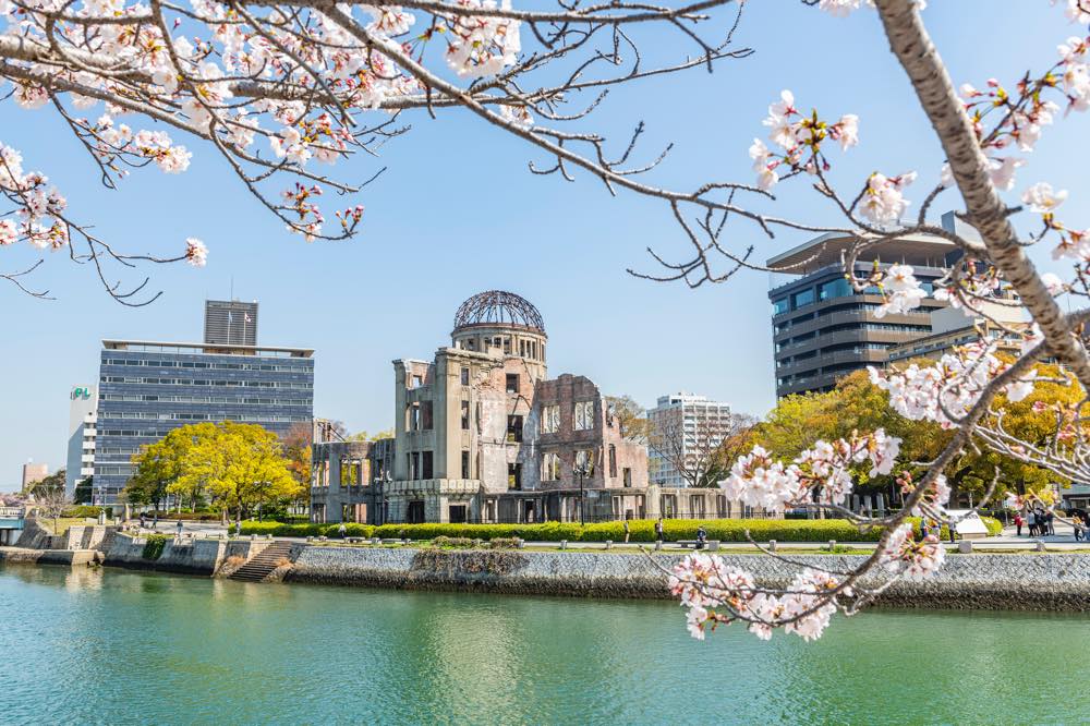 22年版 広島市のレストラン15選 カップルのデートや記念日にもおすすめ 旅好きライターが徹底ガイド 魚介 天ぷら 寿司やフレンチなど アニーお祝い体験マガジン By ギフトモール