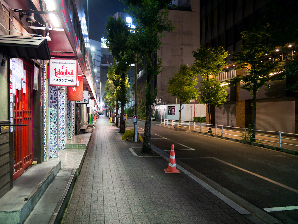 コリドー街周辺のおいしい居酒屋15選 安い コスパ おしゃれな雰囲気 など飲み会にもおすすめのお店をコリドー街の多様なお店利用経験多数のグルメライターが厳選 アニーお祝い体験マガジン By ギフトモール