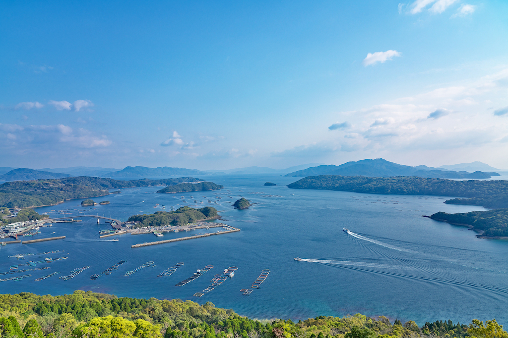 鹿児島のドライブおでかけスポット15選！地元民厳選の車で行きたい外出スポットはここ！