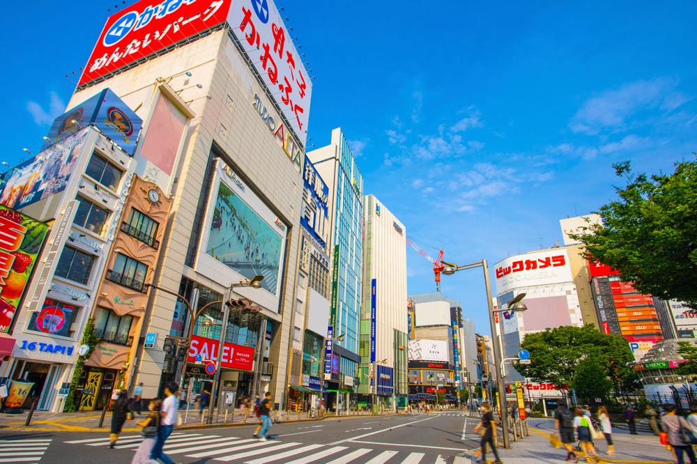 【保存版】新宿でスペイン料理ならここ！都内在住グルメライターおすすめの15選【駅チカ・リーズナブル・おしゃれなお店など】