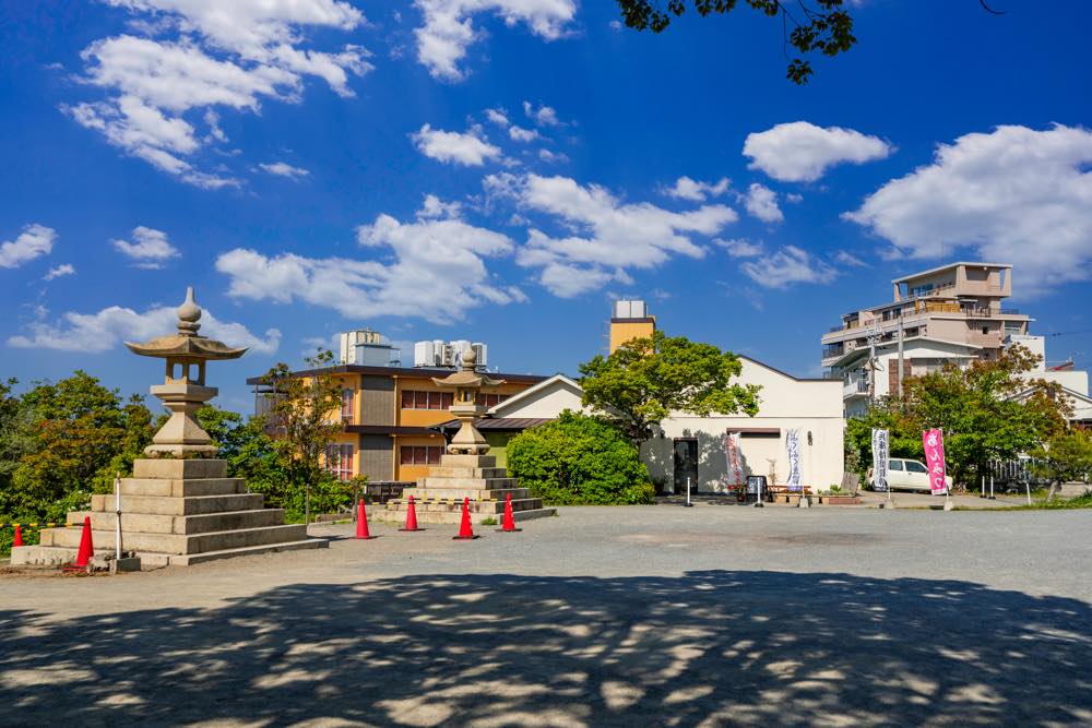 【赤穂温泉】結婚記念日で泊まりたい旅館・ホテル15選!記念日にピッタリのプラン有り・客室露天風呂・おしゃれなど温泉オタクな筆者が徹底調査!