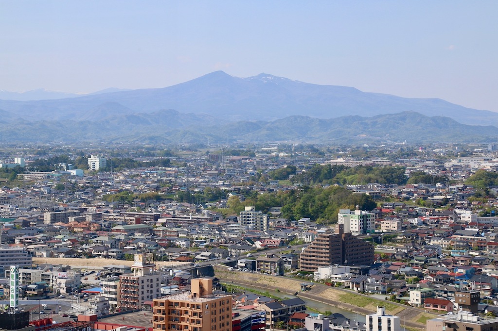 【2022年版】郡山の子連れランチならここ！カップルのデートや記念日にもおすすめ【福島グルメ通が徹底ガイド】ベビーカーOK・普段使い・ママ友会・特別な日にも