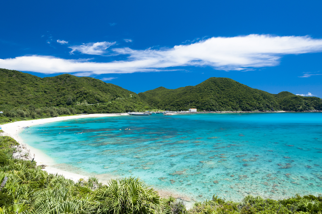 沖縄の穴場観光スポット15選！ビーチ・グルメ・体験など旅行好きな筆者が紹介