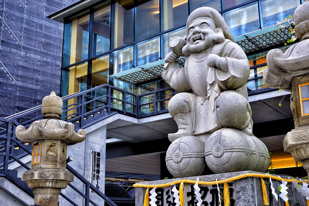 22年版 神保町でビストロならここ グルメ好きアラサー妻のおすすめの15選 雰囲気 カジュアル デート向けのお店 リーズナブルなど アニーお祝い体験マガジン By ギフトモール