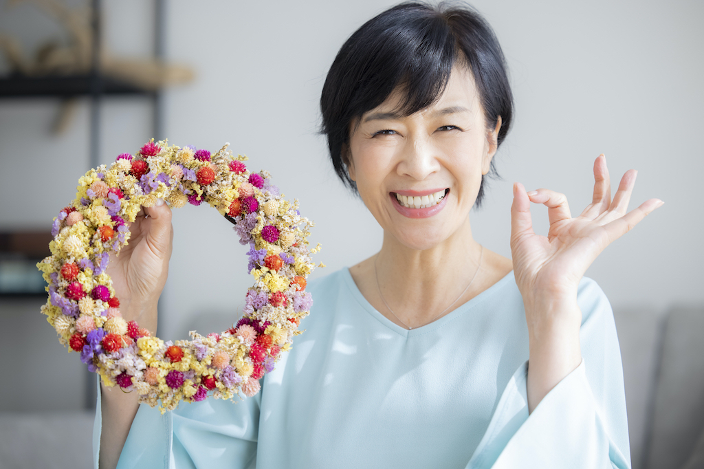 【予算5000円】50代の女友達がもらって嬉しいおすすめプレゼント15選!美容・健康グッズから日常使いしやすいアイテムまでギフト好き美容ライターが厳選!