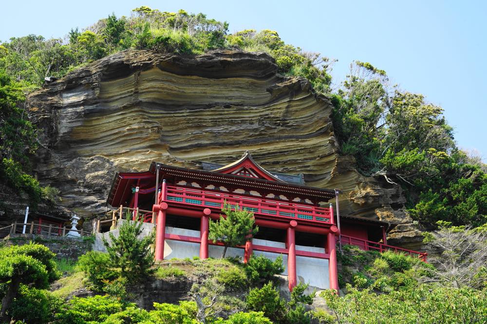 【保存版】館山のディナー15選！カップルのデートや記念日にもおすすめ【グルメライターが徹底ガイド】リーズナブル・雰囲気◎・カジュアルなど