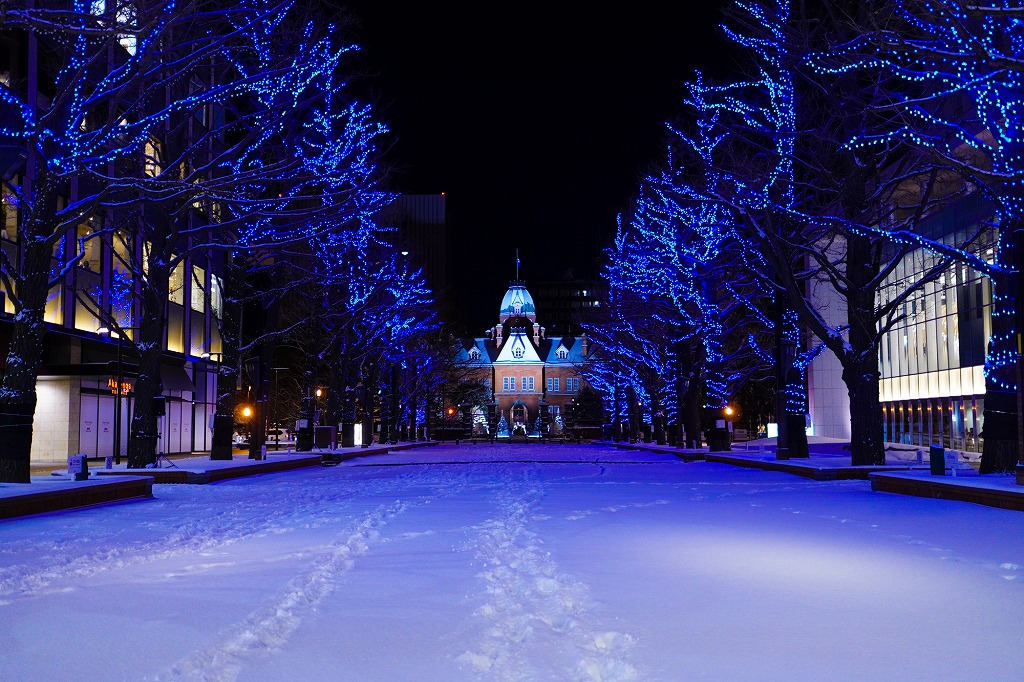 【保存版】家族・子連れOKな札幌のクリスマスディナー15選！個室/夜景あり・クリスマスプランありなどファミリー向きのお店をサプライズ大好きグルメライターが厳選