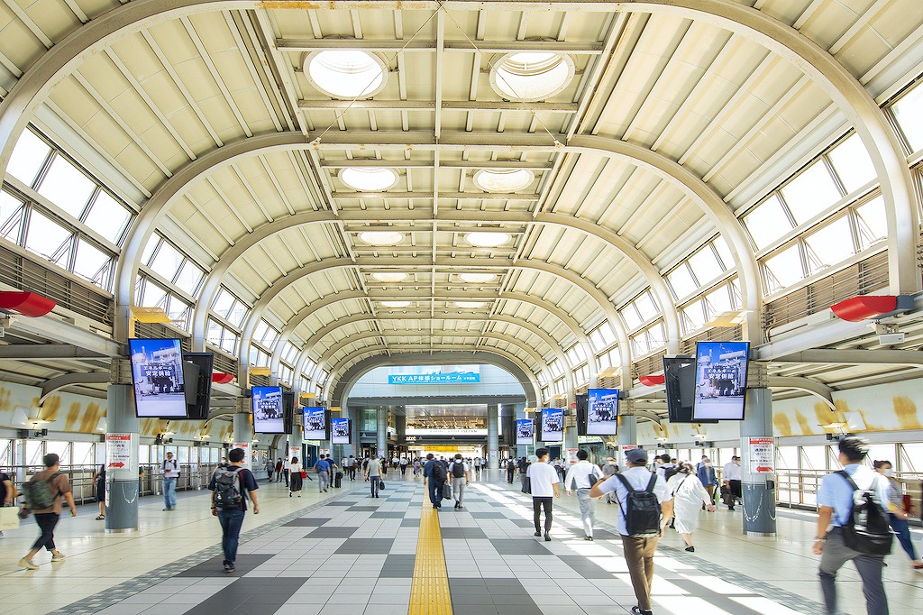 【保存版】品川で餃子ならここ！関東在住の筆者おすすめの15選【人気店・リーズナブル・ランチ・リッチなお店など】