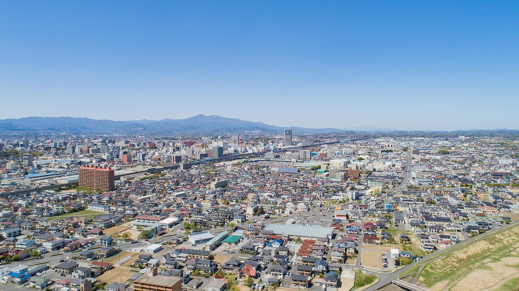 【2022年版】郡山の洋食ランチならここ！カップルのデートや記念日にもおすすめ【福島グルメ通が徹底ガイド】記念日フレンチ・おしゃれイタリアン・地元グルメも