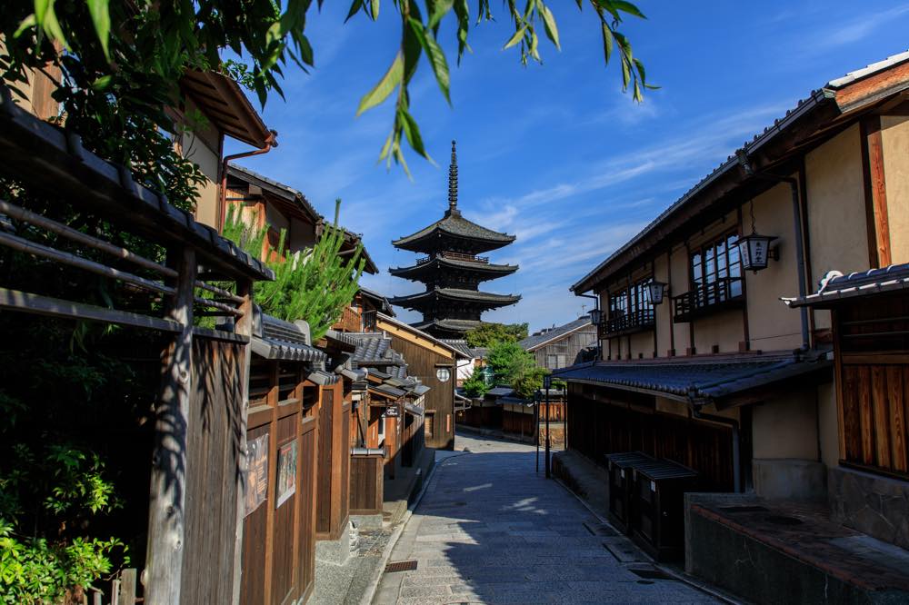 京都 誕生日で泊まりたいホテル15選 高級ホテル 自然を堪能できるホテルなど京都旅行の常連の筆者が徹底調査 アニーお祝い体験マガジン By ギフトモール