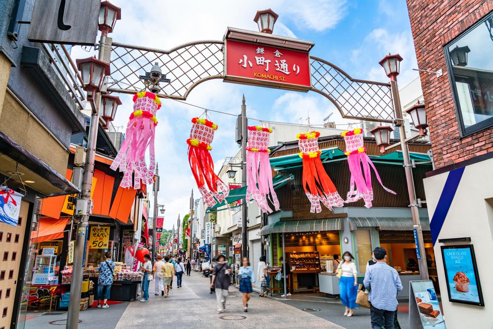 鎌倉のおいしい居酒屋15選 コスパ おしゃれ 隠れ家など飲み会にもおすすめのお店を鎌倉の居酒屋で癒しを得たグルメライターが厳選 ページ 4 4 アニーお祝い体験マガジン By ギフトモール