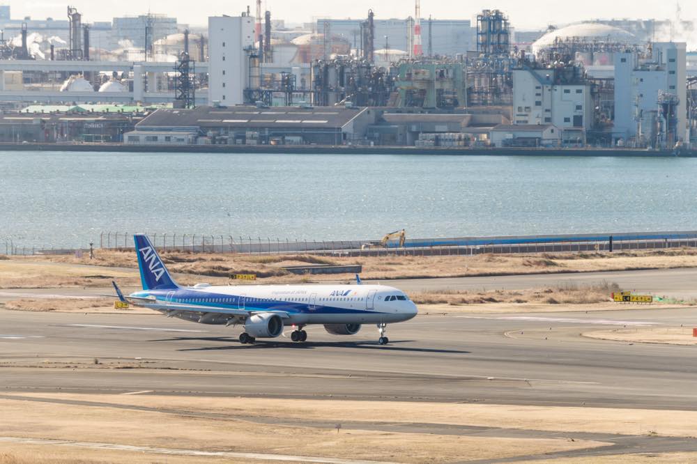 【保存版】羽田空港 レストランならここ！記念日におすすめの15店をイベントやおでかけが大好きな筆者が厳選【人気店・リーズナブル・景観◎など】