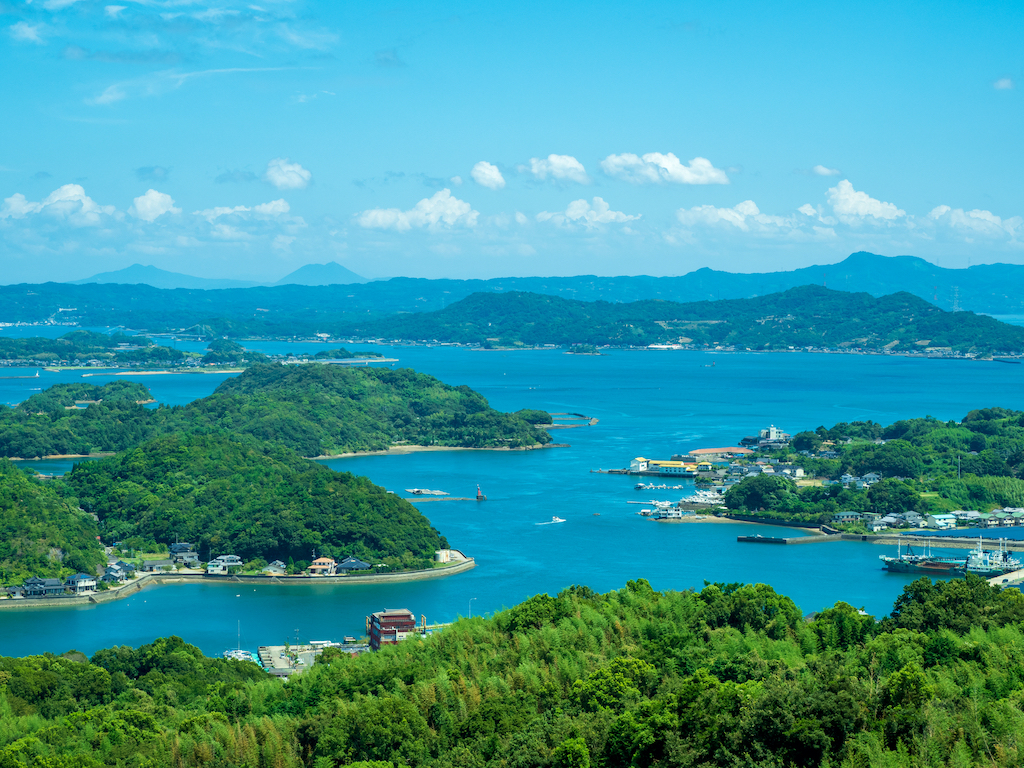 熊本のドライブおでかけスポット15選!九州在住の筆者厳選の車で行きたい外出スポットはここ!|アニーお祝い体験マガジン