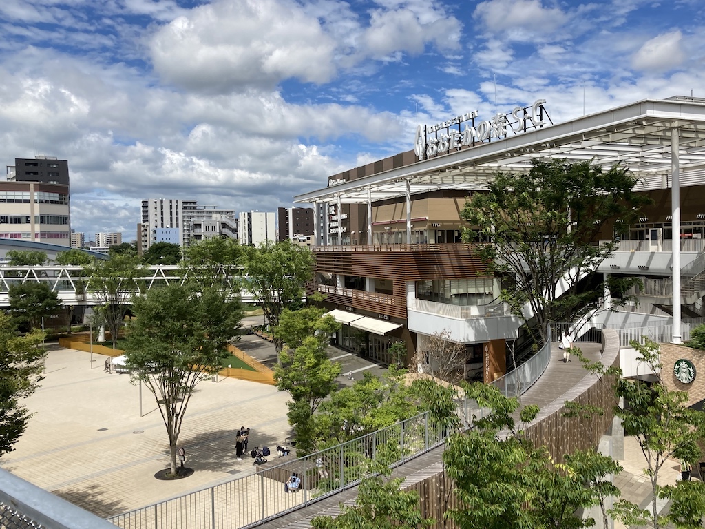 【保存版】流山おおたかの森周辺のランチならここ！カップルのデートや記念日にもおすすめ【グルメライターが徹底ガイド】人気店・コスパ◎・カフェなど