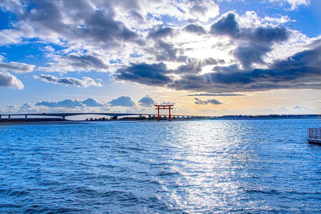 【保存版】浜名湖のランチならここ！カップルのデートや記念日にもおすすめ【グルメライターが徹底ガイド】コスパ◎・カフェ・人気店など