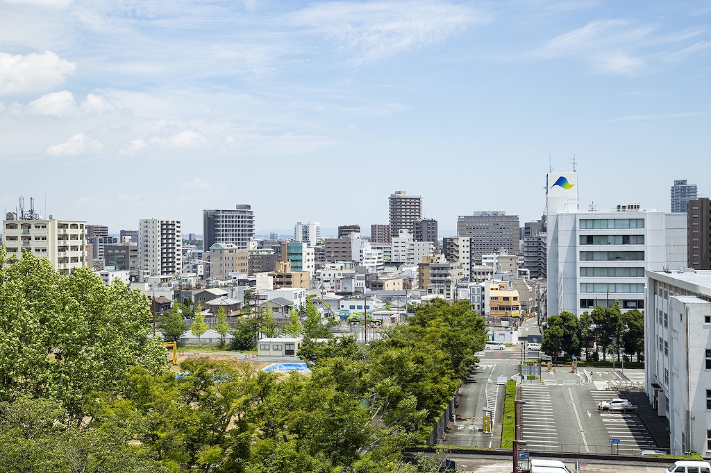 浜松のドライブおでかけスポット15選！旅行好きな筆者が紹介するレトロ喫茶・神社・名店など車で行きたい外出スポットはここ！