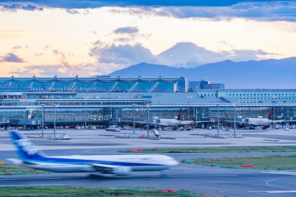 【保存版】羽田空港第2ターミナルの朝食15選！和食・カフェ・人気店など旅の主役になるモーニングを空港大好きな筆者が厳選！