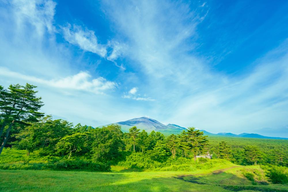 【軽井沢・温泉】両親に泊まってほしい旅館・ホテル15選！高級リゾート感・別荘気分・源泉かけ流しの温泉などプレゼント企画好きな筆者が徹底調査！