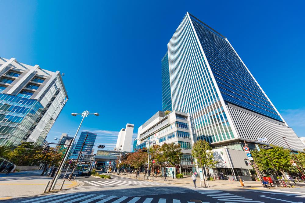 【保存版】田町駅周辺のレストラン15選!カップルのデートや記念日にもおすすめ【田町通が徹底ガイド】フレンチ・ビストロ・イタリアンなど個室もあり