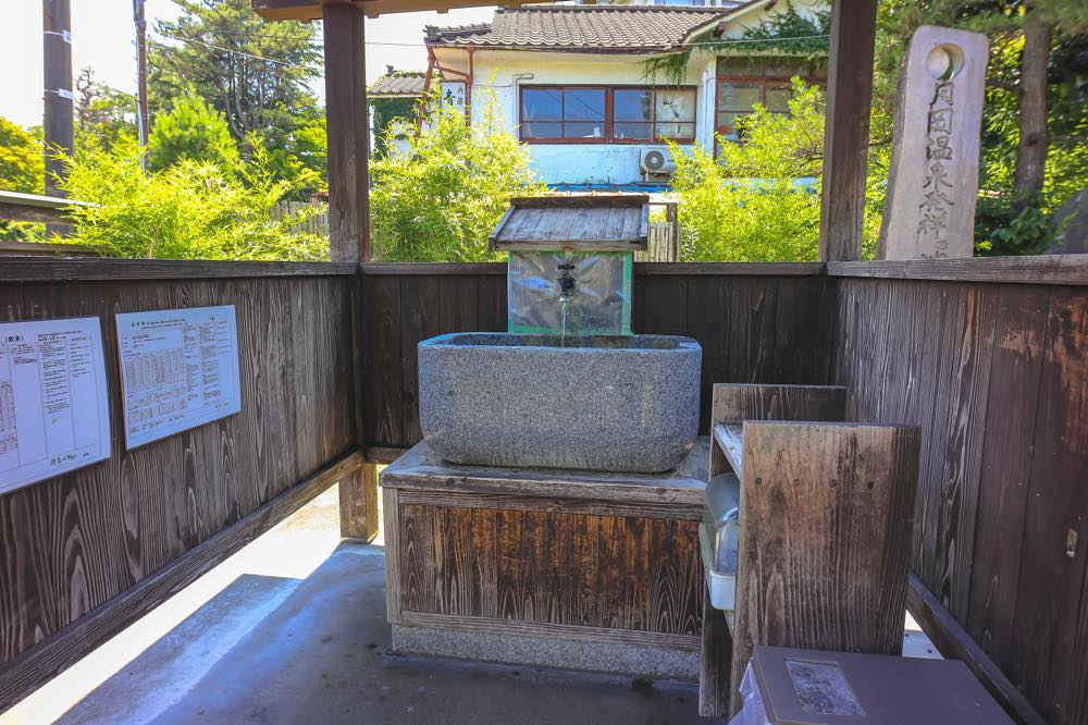 【保存版】月岡温泉旅館おすすめ15選【温泉大好きライターが徹底紹介】露天風呂付客室・源泉掛け流し・眺望◎